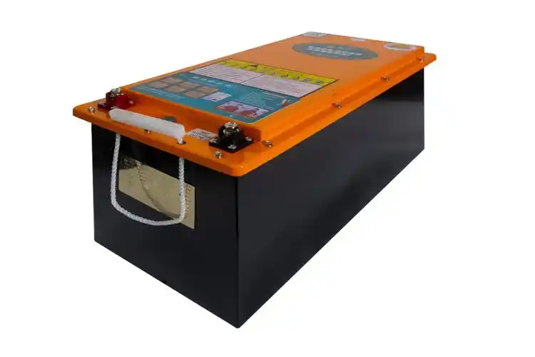 涨粉1000万 #歌昂锂电池#三轮四轮电动车锂电池 #电动 - 抖音