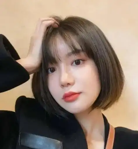 宝妈生活网/发型造型/2022-10-15/12 喜欢/4230阅读什么时候剪短发比