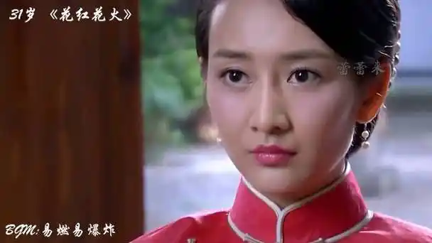 #王鸥26岁至36岁颜值变化##王鸥复工身材状态#