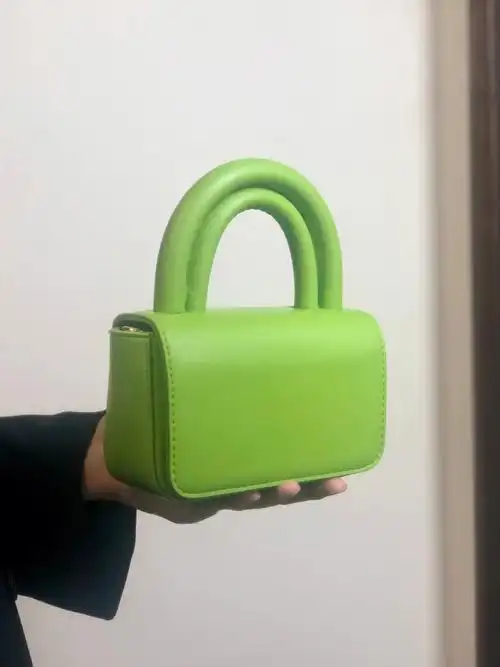 春日战包马卡龙色系给我狠狠爱住