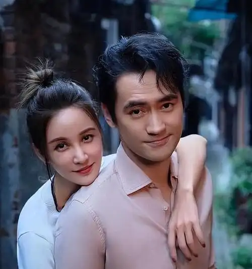 张歆艺结婚以来,接连拍了《幻城》,《战神纪》,《阳光姐妹淘》,都是