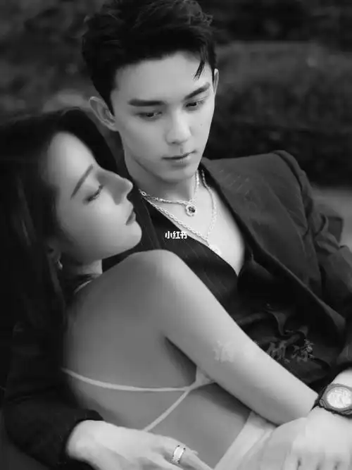 迪丽热巴吴磊歌隼我猜你也想靠近吧