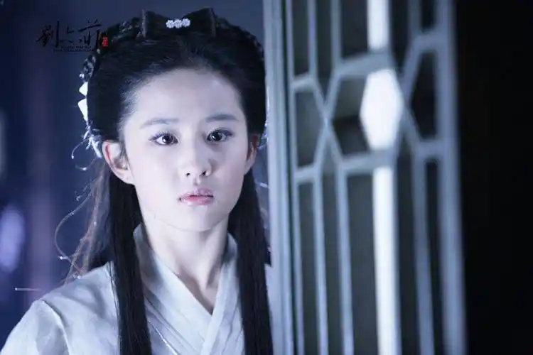 关系_社会_影响