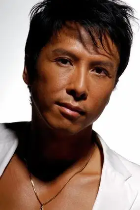 叶倩文的歌,荔浦教育在线,李小龙 电影