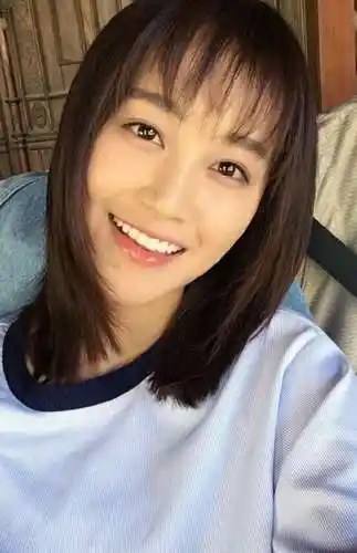 浣碧和沉香在一起了!曝蓝盈莹曹骏恋爱了(图)