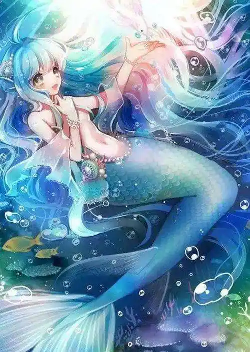 十二星座日本动漫公主(十二星座图片大全12张) - 梦幻算命网