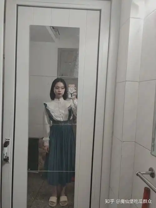 女生一米五八很矮吗? - 知乎