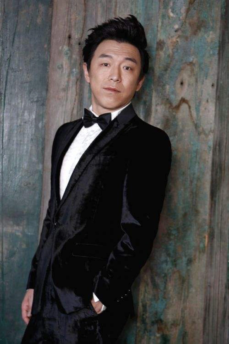 黄渤被问高圆圆和林志玲谁美他的高情商回答令人敬佩