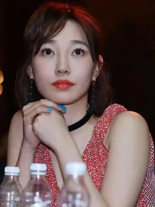 一线明星都有谁 一线明星包括周迅,孙俪,姚晨,马伊琍,白百何等,他们的