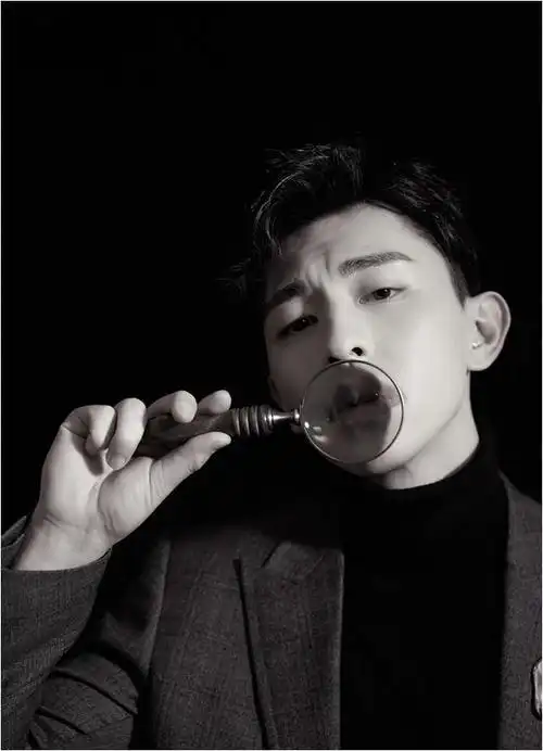 退网1年后再看邓伦如今的窘境真是可恨又可悲