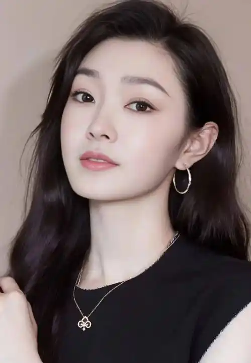 在新加坡偶遇明星宋轶,明星就是不一样,简直美翻了_姐姐_演技_观众