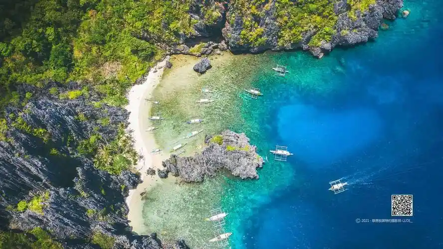 联想锁屏壁纸存放位置 - 知乎