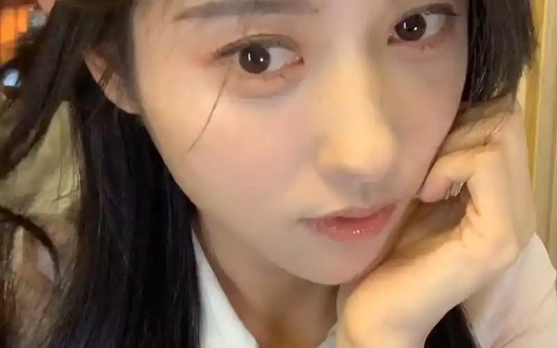 是小朱吖 20231121