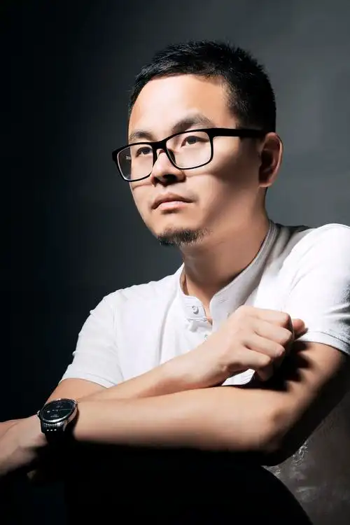 个人肖像|摄影|人像摄影|pizjun_原创作品-站酷(zcool)