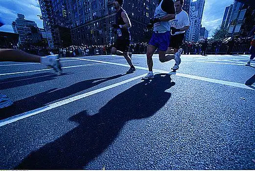 马拉松图片_马拉松高清图片大全_马拉松图片素材