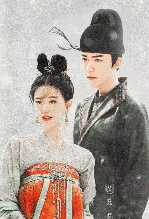 皓都真是把他仅有的温柔跟偏爱都给了乐嫣 #皓嫣  #音乐分享 - 抖音