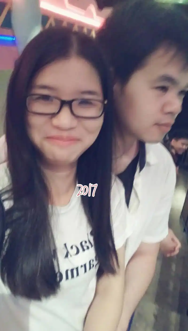 e impro ack are 2022 2017 2021 - 抖音