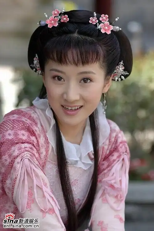 七品李剃头热拍李念这个小女儿不简单