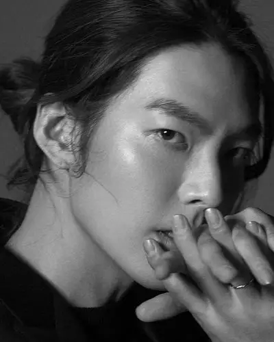 疫情宅家发型变"流星花园"?别急着找tony!gd,小栗旬同款长发马上拥有!