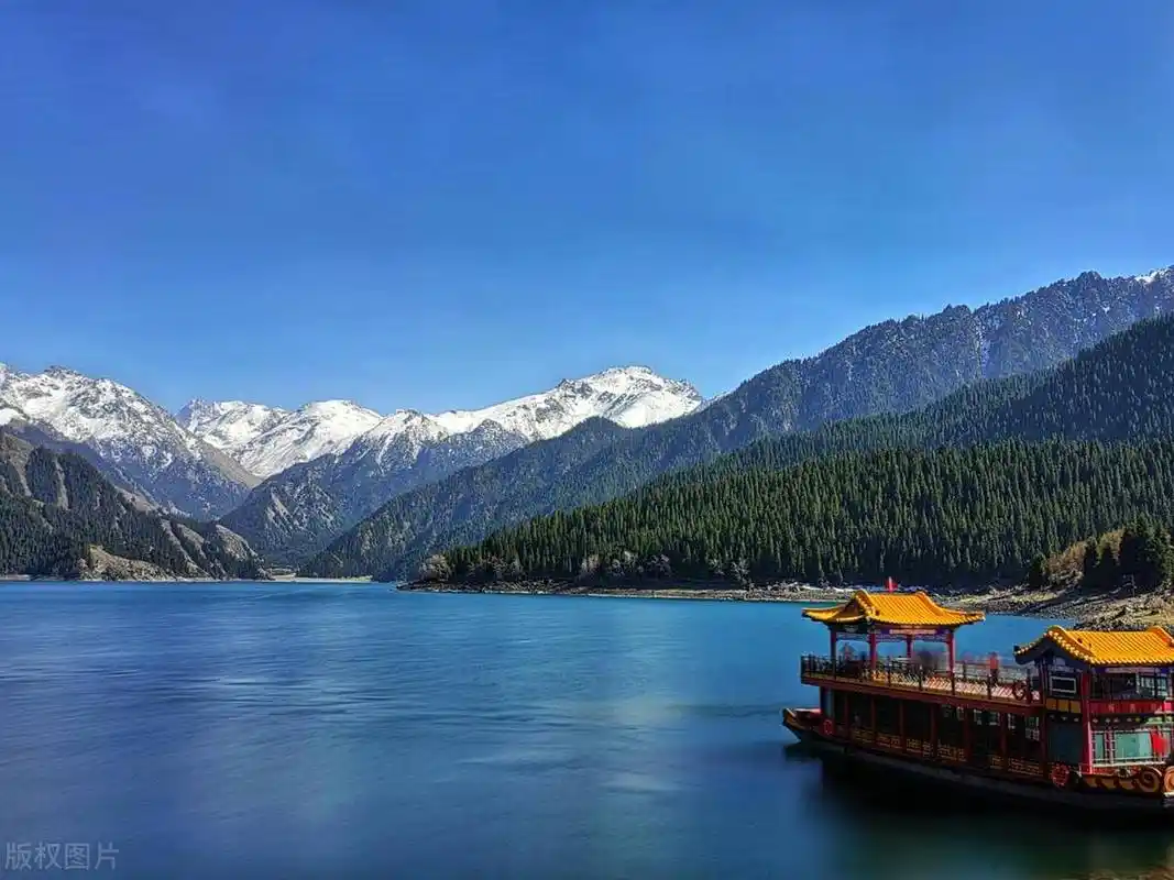 长白山旅游定制旅程,长白山跟团两日游报价