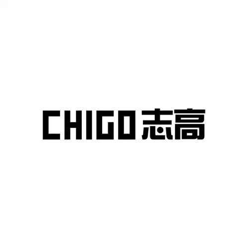 chigo 志高