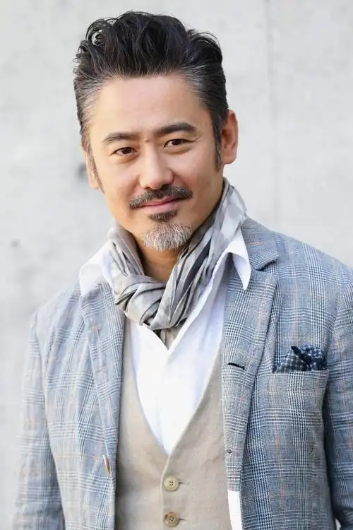 吴秀波最大的未解之谜,为什么他非要跟小三同归于尽?