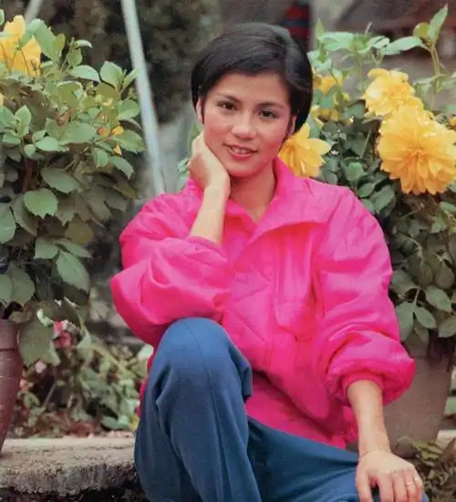 回顾:客死他乡的8位明星,个个令人惋惜,其中有两位央视主持人