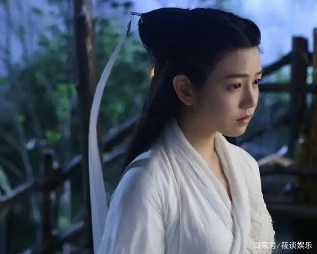 于正秒删内涵陈妍希微博?于老师你过河拆桥的样子,真难看!