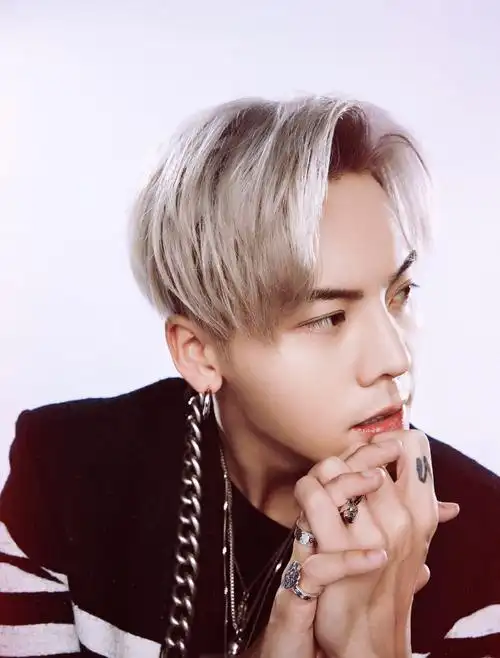 陈伟霆是哪里人资料(明星陈伟霆祖籍籍贯是哪里的)-飞翔百科