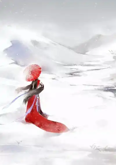 收集   点赞  评论  古风壁纸 0 55 高冷云薇  发布到  背景图 图片