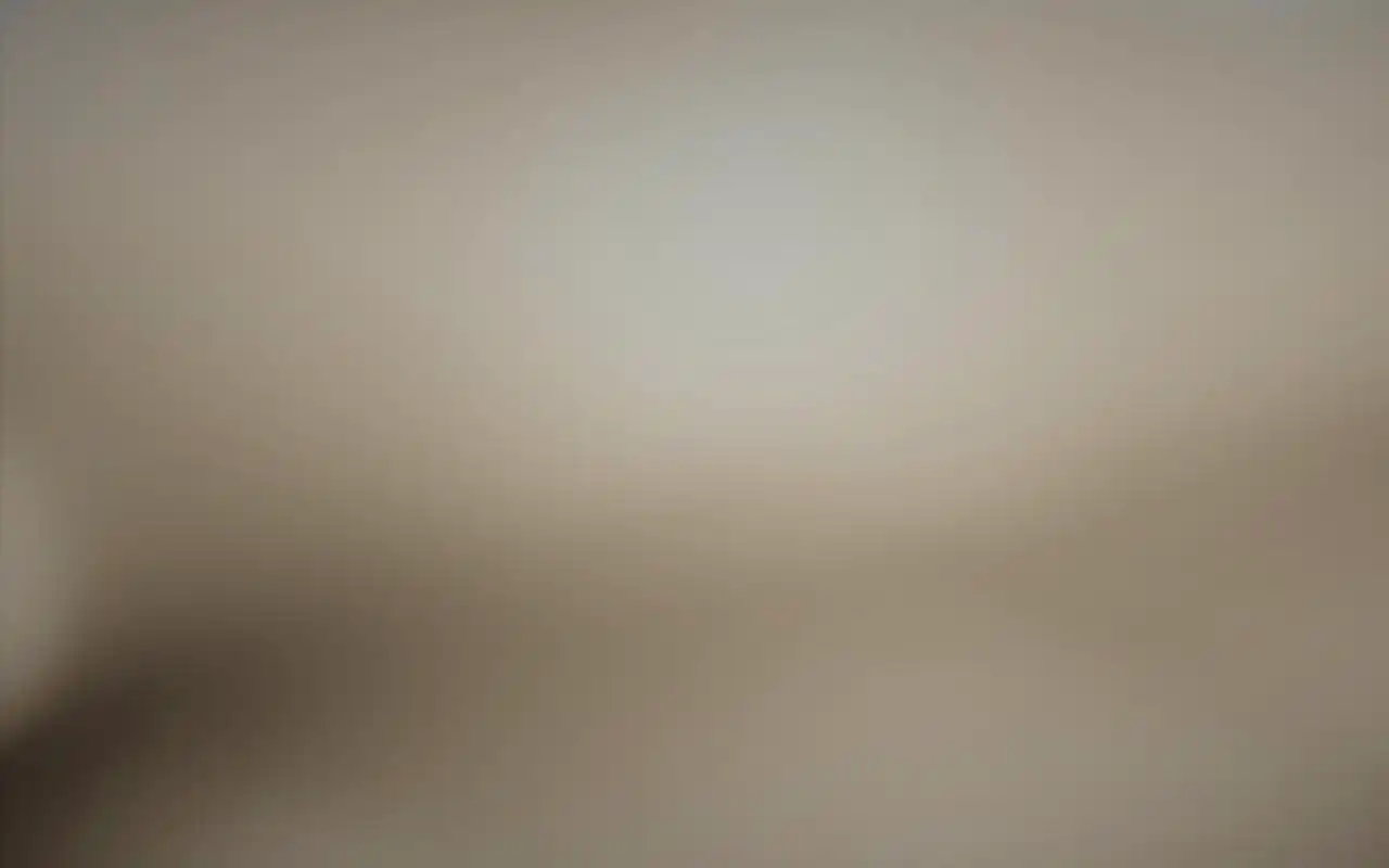 纯色素材背景图片桌面壁纸