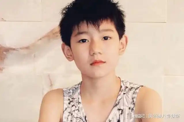 出道八年王俊凯王源和易烊千玺的发展如今差距一目了然