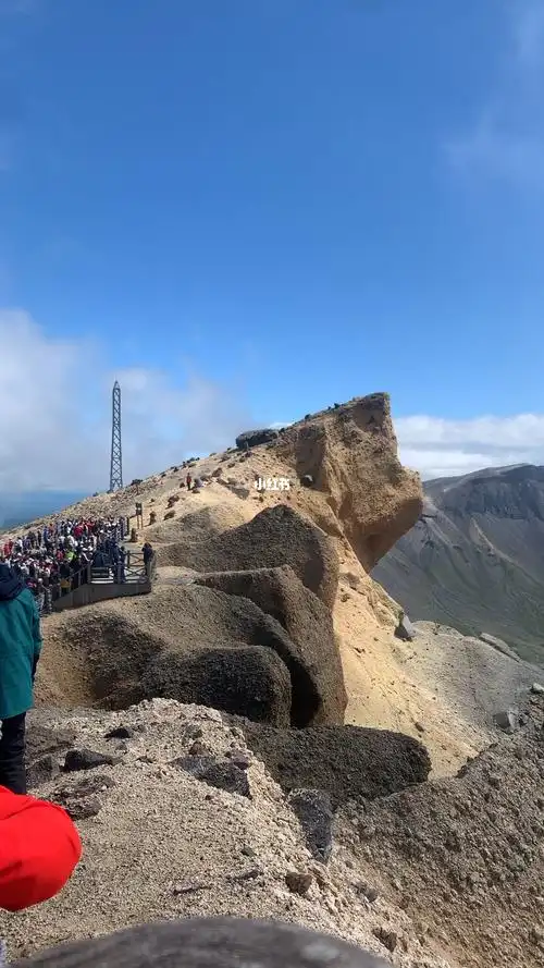 2025长白山再次相聚