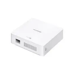 huawei华为h6子路由标准版