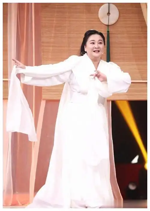 岳云鹏要演杨过,贾玲毛遂自荐演小龙女,粉丝在线为孙越分配角色