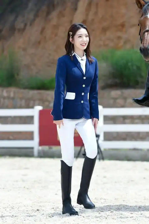 挑战各种花式运动93今晚21:10分,  锁定浙江卫视#奔跑吧#,和@孟美岐