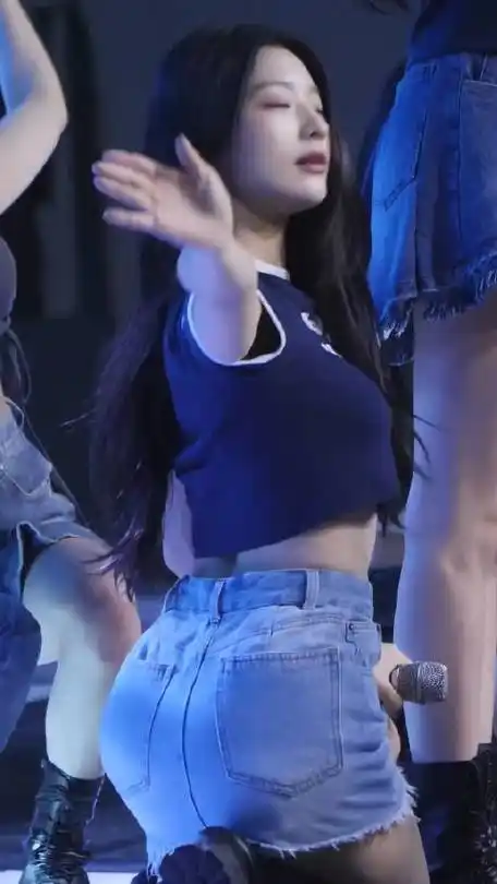 480_853竖版 竖屏