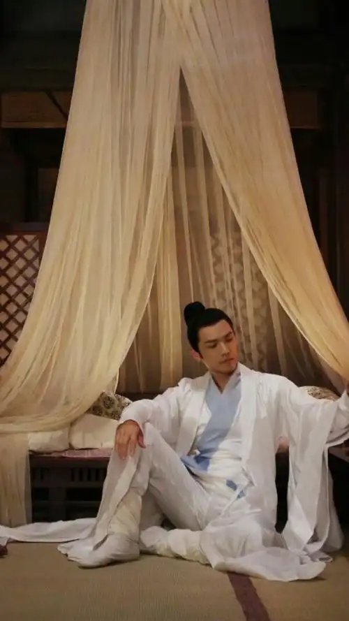 孤芳不自赏楚北捷钟汉良