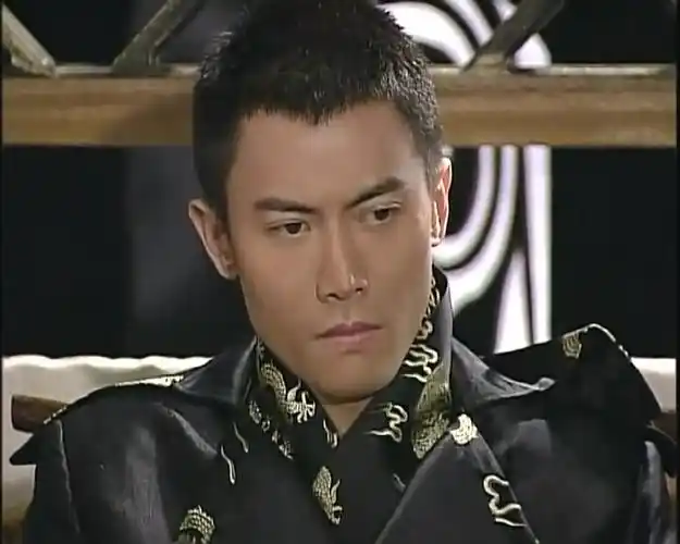 第8号当铺高寒64集cut2