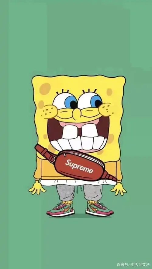 个性潮酷高清iphone壁纸,高清