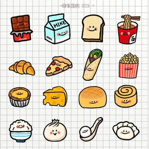 超然生活-分享有用的价值技巧-crvn易惠买