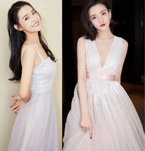 蒋依依步了宋祖儿偷税漏税后尘于正刚夸完就打脸压力给到吴磊