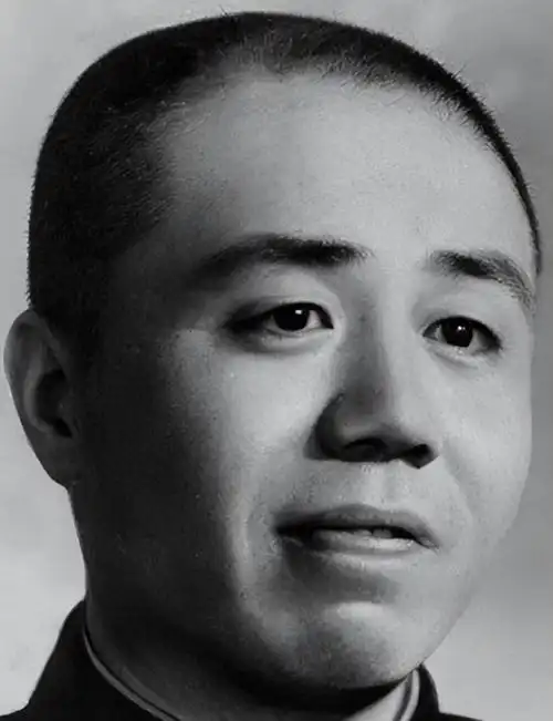 瞒不住了!揭开韩红隐藏多年背景,难怪娱乐圈没敢得罪她!