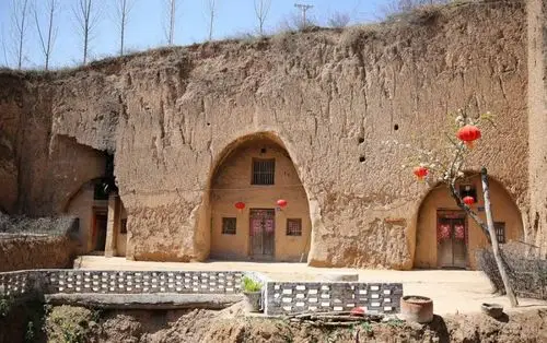 欢乐国庆 | 游黄土高原,观壮美黄河,览奇绝丹霞,察陕北民俗……这个