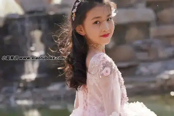 她在山东节目《最美的歌》中演唱歌曲《暖暖》,8月23日,宋小睿参加