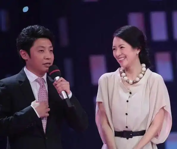 章子怡当时对他这么贴心吗分手后你最后悔的人是你的网友吗