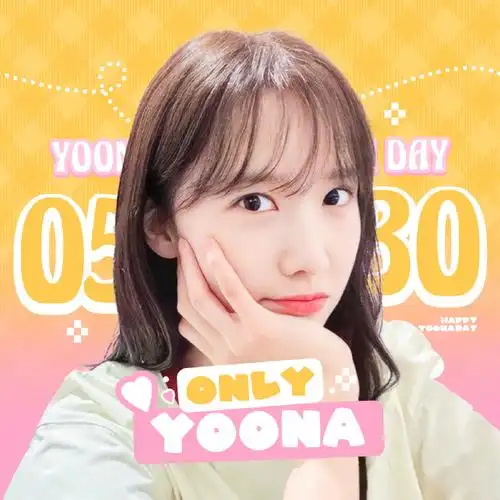 林允儿韩剧kingtheland#距离公主生日还有5天今年份庆生头像及版头