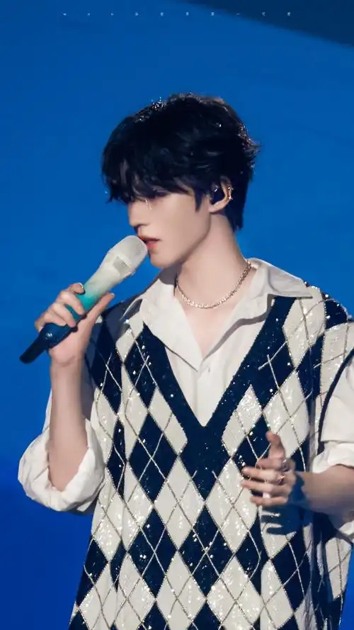 2020年8月24日 15:34   关注  明星 王俊凯 评论 收藏