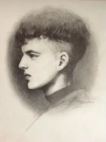 巫师.猫的喜欢 | lofter(乐乎) - 记录生活,发现同好