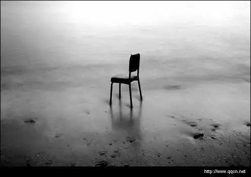 求灰色头像,高手另谢!